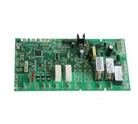 Fagor. Module De Puissance 7341-2101. Ref: 72x1369