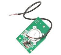 FAGOR - MODULE ELECTRONIQUE + SONDE 7341-2401 - 71X2669