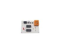 Module Variateur De VitesseRef: 95X6310