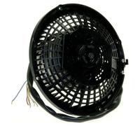 Moteur De Hotte Fagor