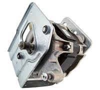 Fagor Moteur pour sèche-linge MSL12005C25 - compatible avec Brandt, Thomson, Vedette