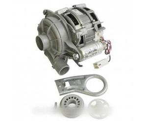 FAGOR - MOTEUR POMPE DE CYCLAGE 90W - 32X2368