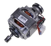 Moteur de lavage Lave-linge (52X4673 AS0061893 BRANDT VEDETTE SIEMENS FAGOR)