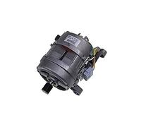 FAGOR - MOTEUR U2504502P35 - 52X3601