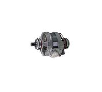 Fagor Moteur Selni universel pour lave-linge G