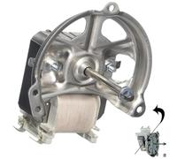 FAGOR - MOTEUR VENTILATEUR CHALEUR TOURNANTE 30W - 74X1146