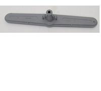 Bras de lavage inferieur (302891-16605) Lave-vaisselle (1744400200 BEKO CONTINENTAL EDISON FAR WHIRLPOOL)