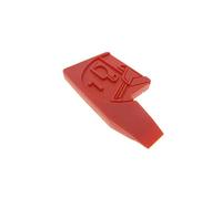 Fagor Outil de démontage de porte de four Inox Électrique Pièce de four de porte Droit