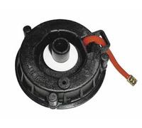 Fagor - Palier Complet Droit Seche Linge - Ref: 51x9223