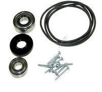 FAGOR - palier simple roulement thomson pour lave linge FAGOR