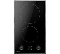 Amica Plaque PH3200PG G