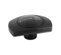Fagor Pièce de rechange pour modèle classique 4L/6L/8L/10L