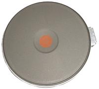 Fagor - Plaque Electrique Dia 180 2000 W - Ref: 75x0867