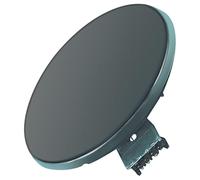 FAGOR - plaque electrique rapide d180 2000 w pour cuisinière FAGOR