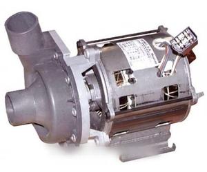 FAGOR - POMPE DE CYCLAGE COMPLETE FAGOR - 2482994