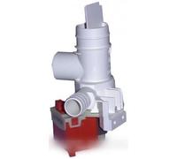 FAGOR - POMPE DE VIDANGE LL FAGOR EBS-2556 SI - 2478382