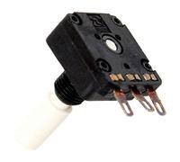 FAGOR - potentiometre temperature et essorage pour lave linge FAGOR