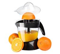FAGOR Presse-agrumes électrique ZUMIX 40W Capacité 0,7L Pièces entièrement amovibles et passent au lave-vaisselle Base antidérapante