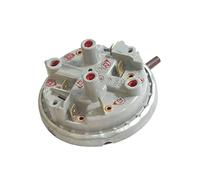 Fagor Pressostat 2 niveaux pour lave-linge