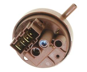 FAGOR - PRESSOSTAT POUR LAVE LINGE FAGOR
