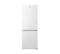 Réfrigérateur combiné 143cm 175l statique Fagor FCB175EW blanc G