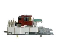 Programmateur Pour Micro Ondes Brandt