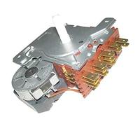 Programmateur V17g000a5 Pour Lave Vaisselle Fagor