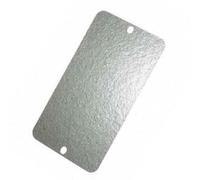 FAGOR - PROTECTEUR D'ONDES POUR MICRO ONDES FAGOR