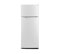Fagor Réfrigérateur combiné FDP211DW 211L (170+41L) Froid statique Classe E Blanc