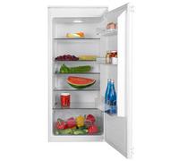 Fagor Réfrigérateur 1 porte intégrable FAB4202 197 L 122 cm Blanc