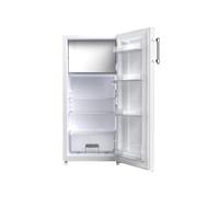 Fagor - Réfrigérateur 1 porte 55cm 164l FSP164EW