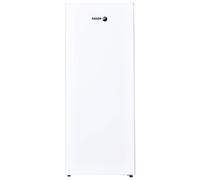 Fagor Réfrigérateur 1 Porte 55cm 218l E Statique Blanc FAF5212