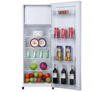 FAGOR Réfrigérateur 1 porte FAF5212