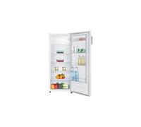 Fagor FL242EW réfrigérateur Pose libre 242 L E Blanc