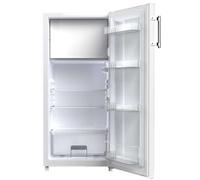 FAGOR Réfrigérateur 1 porte FSP164EW