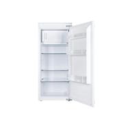 Fagor Réfrigérateur 1 Porte Intégrable à Glissières 178l FAB5182
