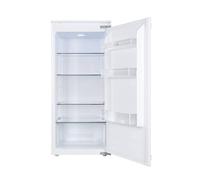 Fagor Réfrigérateur 1 porte intégrable FAB4202 197 L 122 cm Blanc