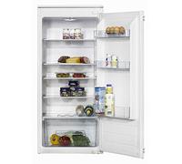Réfrigérateur encastrable 1 porte FAB4202, 197 litres, Tout utile, niche 122 cm
