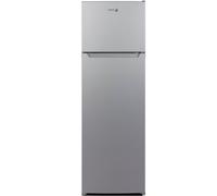 fagor réfrigérateur combiné 54cm 261l FDP261ES