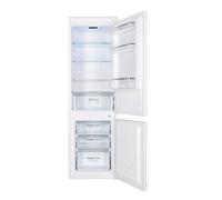 Fagor Réfrigérateur combiné intégrable à glissières 270l - FCBI270EE