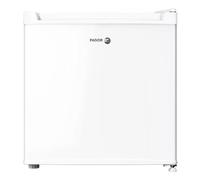 Fagor Réfrigérateur table top FBH31EW 47,4 cm 31 l blanc