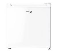 Fagor Réfrigérateur Table Top 47.4cm 31l Blanc FBH31EW