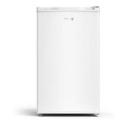 Fagor Réfrigérateur table top 47.4cm 94l - FTTL94EW