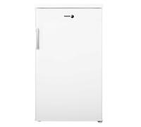 fagor réfrigérateur table top 56cm 120l blanc FTT120E [EEK: E]