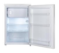 Fagor Réfrigérateur table top FTT107DW 54,9 cm 107 L congélateur 4 étoiles blanc