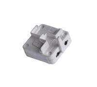 FAGOR - RELAIS CTP 526001 - 41X7387