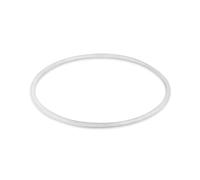 Fagor Remplacement joint silicone pour modèle classique 4L/6L 22 cm marque