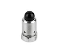 Fagor Remplacement valve de sécurité pour modèle Chef-Extremen marque