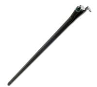 FAGOR - RESISTANCE 1200 W LONG 420MM Ø 12 M/M - 282019CNA