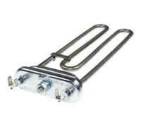 Fagor. Resistance 1850 W 230v Le6s023a9. Ref: F290295